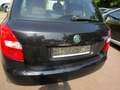 Skoda Fabia TÜV 01/26 - thumbnail 7