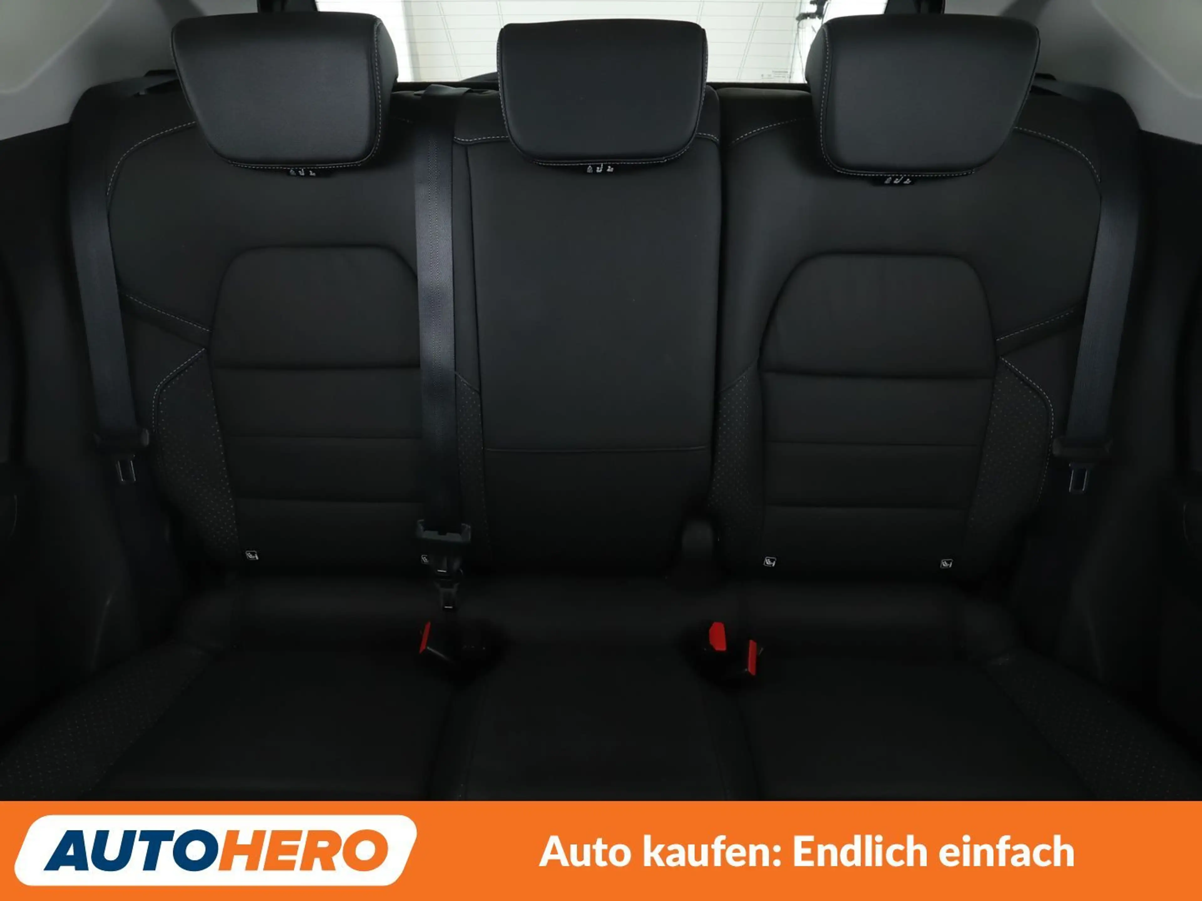 Renault Captur 1.5 BLUE dCi Intens*NAVI*LED*360°CAM*SPUR*PDC*SHZ* — photo 15