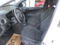 Hyundai i10 GO 1,0 MT Weiß - thumbnail 4