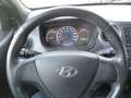 Hyundai i10 GO 1,0 MT Weiß - thumbnail 7