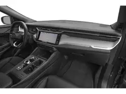 Jeep Cherokee 2026