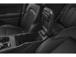 Jeep Cherokee 2026 — фото 12
