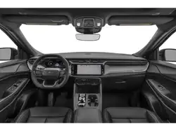 Jeep Cherokee 2026 — фото 11