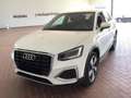 Audi Q2 ADVANCED 35TFSI S-TRONIC LED+SITZHZG+NAVI-VB+BLUET Weiß - thumbnail 2