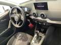 Audi Q2 ADVANCED 35TFSI S-TRONIC LED+SITZHZG+NAVI-VB+BLUET Weiß - thumbnail 4