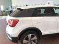 Audi Q2 ADVANCED 35TFSI S-TRONIC LED+SITZHZG+NAVI-VB+BLUET Weiß - thumbnail 3