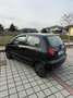 Chevrolet Matiz 1.0 SE Energy dual power Gpl - thumbnail 4