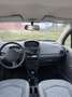 Chevrolet Matiz 1.0 SE Energy dual power Gpl - thumbnail 5