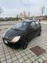 Chevrolet Matiz 1.0 SE Energy dual power Gpl - thumbnail 2