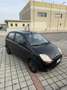 Chevrolet Matiz 1.0 SE Energy dual power Gpl - thumbnail 3