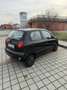 Chevrolet Matiz 1.0 SE Energy dual power Gpl - thumbnail 1