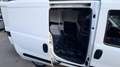 Fiat Doblo Doblò 1.3 MJT PC-TN Cargo Lamierato 3 Posti Белый - thumbnail 19