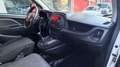 Fiat Doblo Doblò 1.3 MJT PC-TN Cargo Lamierato 3 Posti Белый - thumbnail 10