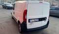 Fiat Doblo Doblò 1.3 MJT PC-TN Cargo Lamierato 3 Posti Белый - thumbnail 4
