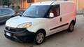Fiat Doblo Doblò 1.3 MJT PC-TN Cargo Lamierato 3 Posti Белый - thumbnail 3