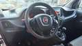 Fiat Doblo Doblò 1.3 MJT PC-TN Cargo Lamierato 3 Posti Белый - thumbnail 9