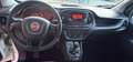 Fiat Doblo Doblò 1.3 MJT PC-TN Cargo Lamierato 3 Posti Белый - thumbnail 13