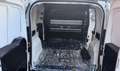 Fiat Doblo Doblò 1.3 MJT PC-TN Cargo Lamierato 3 Posti Белый - thumbnail 18