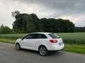 SEAT Ibiza Ibiza 1.2 TSI Ecomotive Style - thumbnail 4