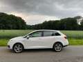 SEAT Ibiza Ibiza 1.2 TSI Ecomotive Style - thumbnail 6