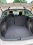 SEAT Ibiza Ibiza 1.2 TSI Ecomotive Style - thumbnail 9