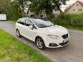 SEAT Ibiza Ibiza 1.2 TSI Ecomotive Style - thumbnail 1