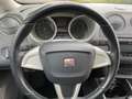 SEAT Ibiza Ibiza 1.2 TSI Ecomotive Style - thumbnail 15