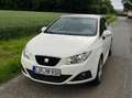 SEAT Ibiza Ibiza 1.2 TSI Ecomotive Style - thumbnail 2
