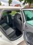 SEAT Ibiza Ibiza 1.2 TSI Ecomotive Style - thumbnail 14