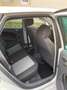 SEAT Ibiza Ibiza 1.2 TSI Ecomotive Style - thumbnail 8