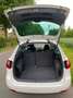 SEAT Ibiza Ibiza 1.2 TSI Ecomotive Style - thumbnail 10