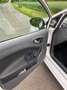 SEAT Ibiza Ibiza 1.2 TSI Ecomotive Style - thumbnail 12