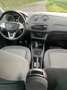 SEAT Ibiza Ibiza 1.2 TSI Ecomotive Style - thumbnail 13