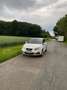 SEAT Ibiza Ibiza 1.2 TSI Ecomotive Style - thumbnail 3