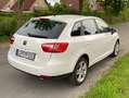 SEAT Ibiza Ibiza 1.2 TSI Ecomotive Style - thumbnail 11