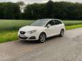 SEAT Ibiza Ibiza 1.2 TSI Ecomotive Style - thumbnail 7
