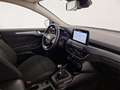 Ford Focus active 1.0 ecoboost s&s 125cv Bianco - thumbnail 7