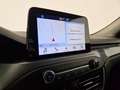 Ford Focus active 1.0 ecoboost s&s 125cv Bianco - thumbnail 9