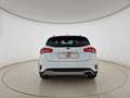 Ford Focus active 1.0 ecoboost s&s 125cv Bianco - thumbnail 4