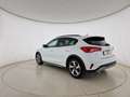 Ford Focus active 1.0 ecoboost s&s 125cv Bianco - thumbnail 3