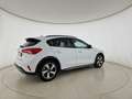 Ford Focus active 1.0 ecoboost s&s 125cv Bianco - thumbnail 5