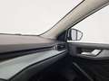 Ford Focus active 1.0 ecoboost s&s 125cv Bianco - thumbnail 11
