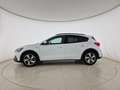 Ford Focus active 1.0 ecoboost s&s 125cv Bianco - thumbnail 2