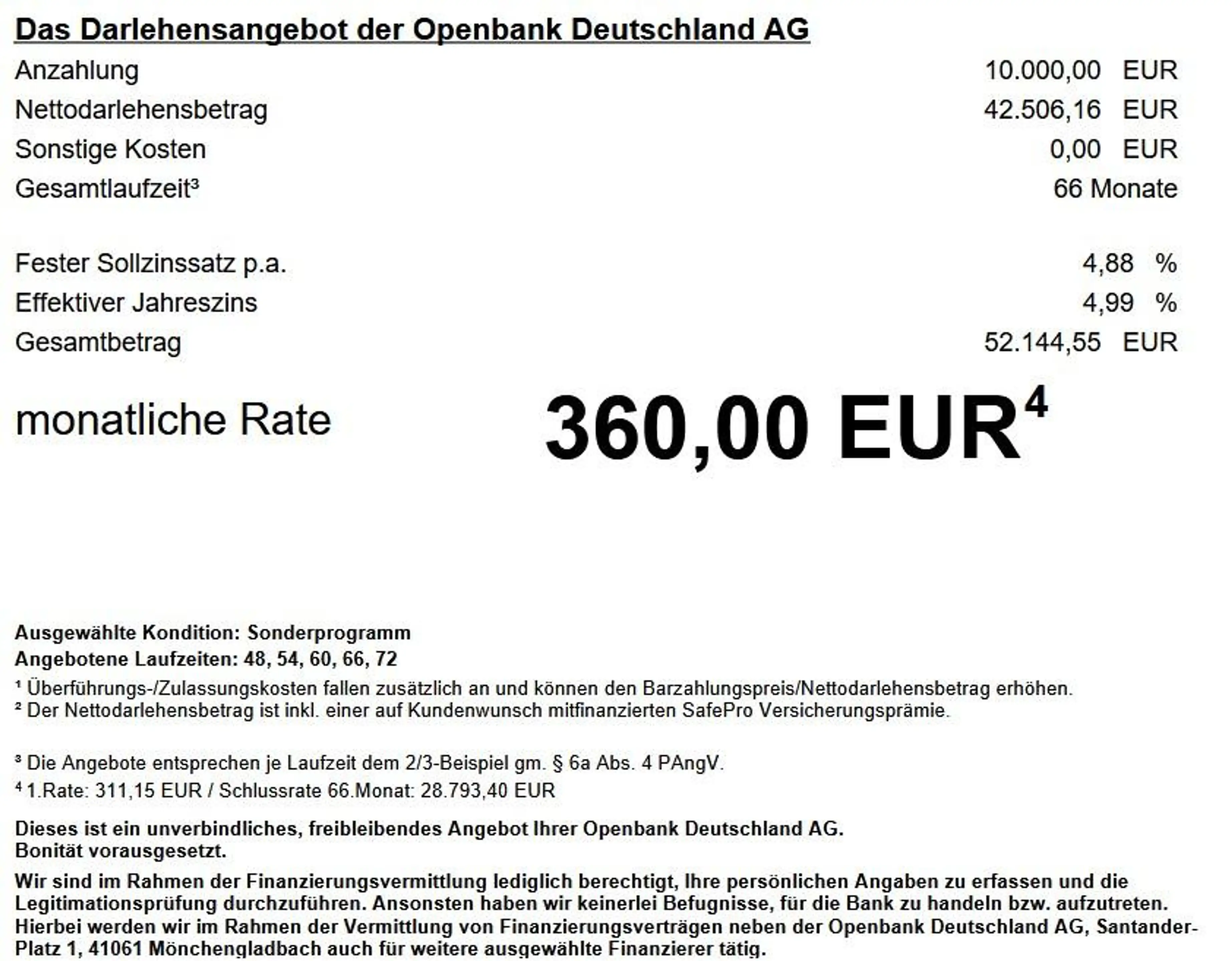 BMW M2 Competition /M Driver´s Package/H&K/*365€ — photo 4