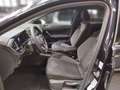 Volkswagen Taigo 1.0 TSI DSG R Line ACC Navi AHK Schwarz - thumbnail 9