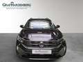 Volkswagen Taigo 1.0 TSI DSG R Line ACC Navi AHK Schwarz - thumbnail 2