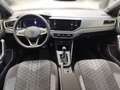 Volkswagen Taigo 1.0 TSI DSG R Line ACC Navi AHK Schwarz - thumbnail 7