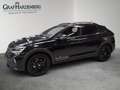 Volkswagen Taigo 1.0 TSI DSG R Line ACC Navi AHK Schwarz - thumbnail 1