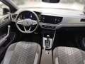 Volkswagen Taigo 1.0 TSI DSG R Line ACC Navi AHK Schwarz - thumbnail 8