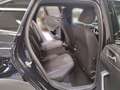 Volkswagen Taigo 1.0 TSI DSG R Line ACC Navi AHK Schwarz - thumbnail 12